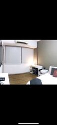 Chun Tin Court (D21), Apartment #432676971